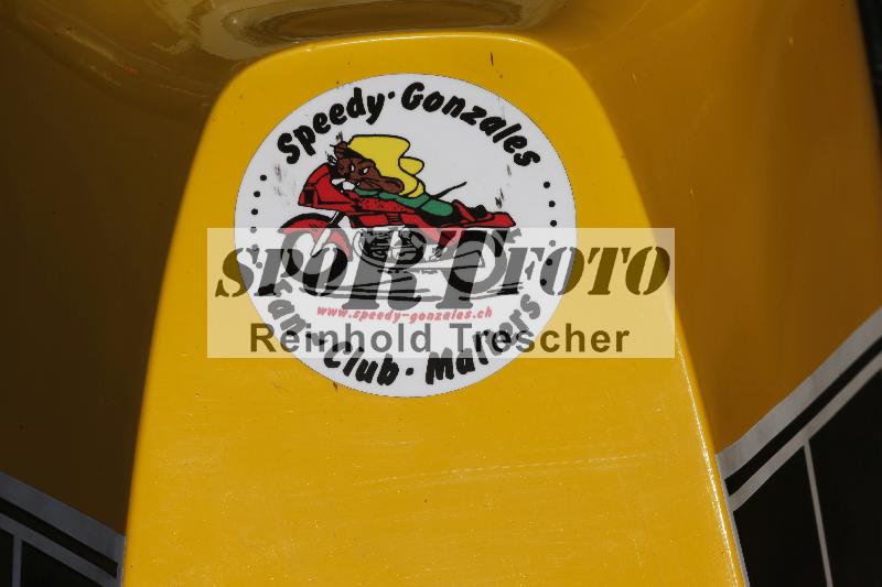 /56 02.10.2025 Speer Raing ADR/Impressionen